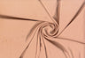 FRENCH MAUVE