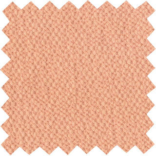Crepe Bubble Koshibo Diamond Fabric - Stretch Woven Fabric by the Yard, Dress Fabric, Sewing Fabric, Polyester Spandex, Party Fabric
