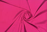 ULTRA PINK