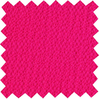 Crepe Bubble Koshibo Diamond Fabric - Stretch Woven Fabric by the Yard, Dress Fabric, Sewing Fabric, Polyester Spandex, Party Fabric