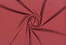 MARSALA