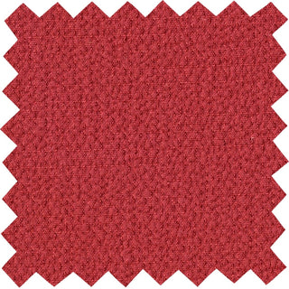 Crepe Bubble Koshibo Diamond Fabric - Stretch Woven Fabric by the Yard, Dress Fabric, Sewing Fabric, Polyester Spandex, Party Fabric