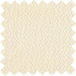 Crepe Bubble Koshibo Diamond Fabric - Stretch Woven Fabric by the Yard, Dress Fabric, Sewing Fabric, Polyester Spandex, Party Fabric