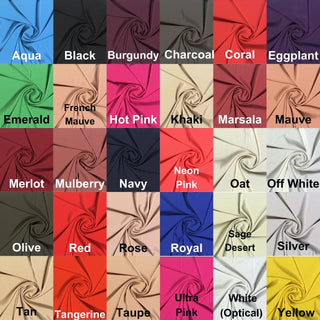 Crepe Bubble Koshibo Diamond fabric with 2-way stretch and textured sheen, ideal for fashion and crafts.