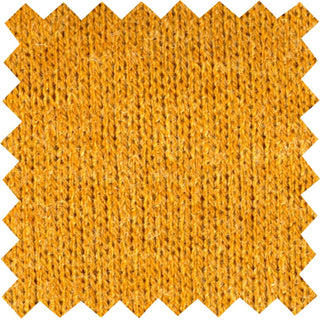 Mohair Faux Stretch Knit Fabric by the Yard - Sweater Fabric, Craft Fabric, Textured Fabric, Stretch Knit, Soft Plush, Many Colors