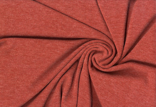 Mohair Faux Stretch Knit Fabric by the Yard - Sweater Fabric, Craft Fabric, Textured Fabric, Stretch Knit, Soft Plush, Many Colors
