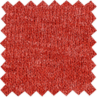 Mohair Faux Stretch Knit Fabric by the Yard - Sweater Fabric, Craft Fabric, Textured Fabric, Stretch Knit, Soft Plush, Many Colors