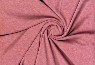 Mohair Faux Stretch Knit Fabric by the Yard - Sweater Fabric, Craft Fabric, Textured Fabric, Stretch Knit, Soft Plush, Many Colors