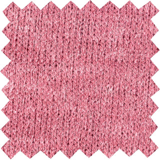Mohair Faux Stretch Knit Fabric by the Yard - Sweater Fabric, Craft Fabric, Textured Fabric, Stretch Knit, Soft Plush, Many Colors