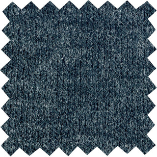 Mohair Faux Stretch Knit Fabric by the Yard - Sweater Fabric, Craft Fabric, Textured Fabric, Stretch Knit, Soft Plush, Many Colors