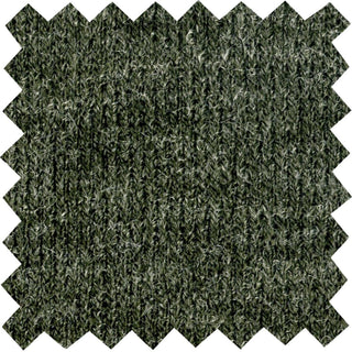 Mohair Faux Stretch Knit Fabric by the Yard - Sweater Fabric, Craft Fabric, Textured Fabric, Stretch Knit, Soft Plush, Many Colors