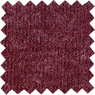 Mohair Faux Stretch Knit Fabric by the Yard - Sweater Fabric, Craft Fabric, Textured Fabric, Stretch Knit, Soft Plush, Many Colors