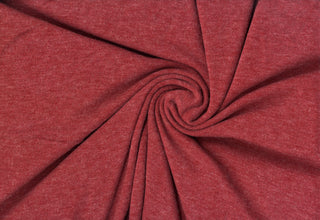 Mohair Faux Stretch Knit Fabric by the Yard - Sweater Fabric, Craft Fabric, Textured Fabric, Stretch Knit, Soft Plush, Many Colors