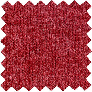 Mohair Faux Stretch Knit Fabric by the Yard - Sweater Fabric, Craft Fabric, Textured Fabric, Stretch Knit, Soft Plush, Many Colors