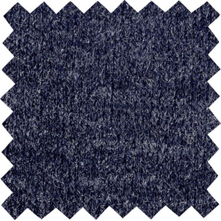 Mohair Faux Stretch Knit Fabric by the Yard - Sweater Fabric, Craft Fabric, Textured Fabric, Stretch Knit, Soft Plush, Many Colors