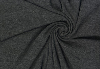 Mohair Faux Stretch Knit Fabric by the Yard - Sweater Fabric, Craft Fabric, Textured Fabric, Stretch Knit, Soft Plush, Many Colors