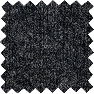 Mohair Faux Stretch Knit Fabric by the Yard - Sweater Fabric, Craft Fabric, Textured Fabric, Stretch Knit, Soft Plush, Many Colors