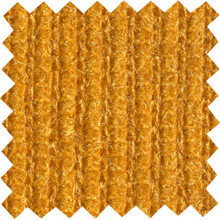 Razzle Dazzle Shaggy Knit Sweater Fabric, Faux Fur, Textured Apparel, Sold by the Yard