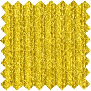 Razzle Dazzle Shaggy Knit Sweater Fabric, Faux Fur, Textured Apparel, Sold by the Yard