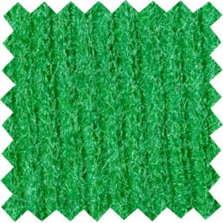 Razzle Dazzle Shaggy Knit Sweater Fabric, Faux Fur, Textured Apparel, Sold by the Yard