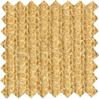 Razzle Dazzle Shaggy Knit Sweater Fabric, Faux Fur, Textured Apparel, Sold by the Yard