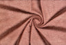 ROSE WOOD