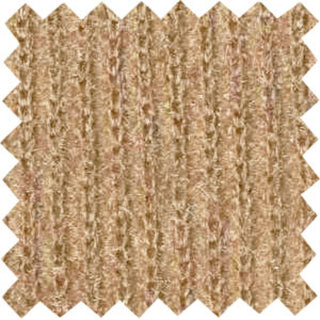 Razzle Dazzle Shaggy Knit Sweater Fabric, Faux Fur, Textured Apparel, Sold by the Yard
