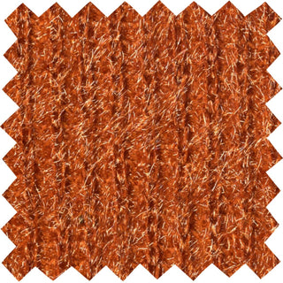 Razzle Dazzle Shaggy Knit Sweater Fabric, Faux Fur, Textured Apparel, Sold by the Yard
