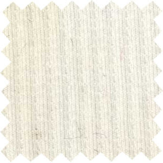 Razzle Dazzle Shaggy Knit Sweater Fabric, Faux Fur, Textured Apparel, Sold by the Yard