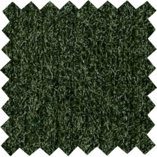 Razzle Dazzle Shaggy Knit Sweater Fabric, Faux Fur, Textured Apparel, Sold by the Yard