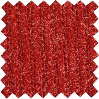 Razzle Dazzle Shaggy Knit Sweater Fabric, Faux Fur, Textured Apparel, Sold by the Yard