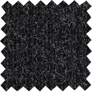 Razzle Dazzle Shaggy Knit Sweater Fabric, Faux Fur, Textured Apparel, Sold by the Yard