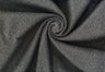 HEATHER CHARCOAL