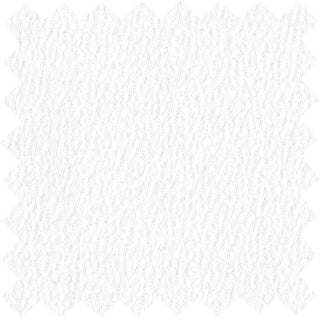 Satin Silky Woven Fabric by the Yard Stretch Party Dress Fabric Shiny Sewing Craft Top Fashion Apparel Bridal Satin Polyester Spandex