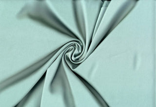 Satin Silky Woven Fabric by the Yard Stretch Party Dress Fabric Shiny Sewing Craft Top Fashion Apparel Bridal Satin Polyester Spandex