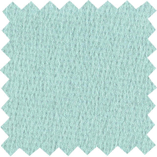 Satin Silky Woven Fabric by the Yard Stretch Party Dress Fabric Shiny Sewing Craft Top Fashion Apparel Bridal Satin Polyester Spandex