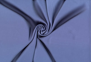 Satin Silky Woven Fabric by the Yard Stretch Party Dress Fabric Shiny Sewing Craft Top Fashion Apparel Bridal Satin Polyester Spandex