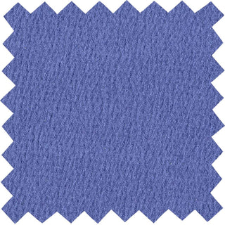 Satin Silky Woven Fabric by the Yard Stretch Party Dress Fabric Shiny Sewing Craft Top Fashion Apparel Bridal Satin Polyester Spandex