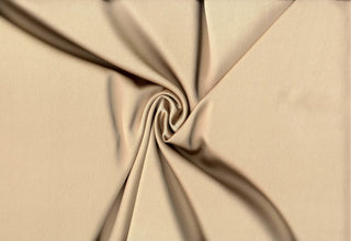 Satin Silky Woven Fabric by the Yard Stretch Party Dress Fabric Shiny Sewing Craft Top Fashion Apparel Bridal Satin Polyester Spandex