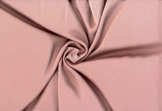 Satin Silky Woven Fabric by the Yard Stretch Party Dress Fabric Shiny Sewing Craft Top Fashion Apparel Bridal Satin Polyester Spandex