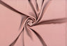 ROSE WOOD