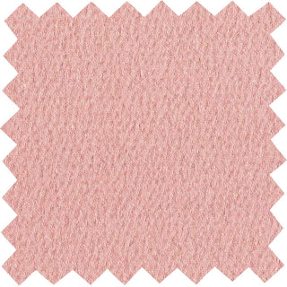 Satin Silky Woven Fabric by the Yard Stretch Party Dress Fabric Shiny Sewing Craft Top Fashion Apparel Bridal Satin Polyester Spandex