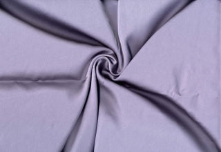 Satin Silky Woven Fabric by the Yard Stretch Party Dress Fabric Shiny Sewing Craft Top Fashion Apparel Bridal Satin Polyester Spandex
