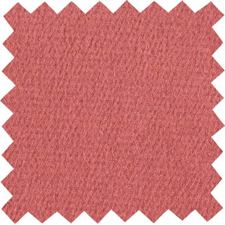 Satin Silky Woven Fabric by the Yard Stretch Party Dress Fabric Shiny Sewing Craft Top Fashion Apparel Bridal Satin Polyester Spandex