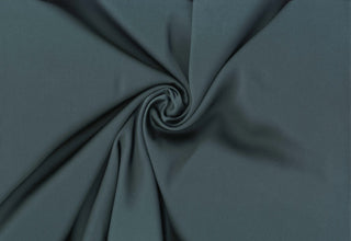 Satin Silky Woven Fabric by the Yard Stretch Party Dress Fabric Shiny Sewing Craft Top Fashion Apparel Bridal Satin Polyester Spandex