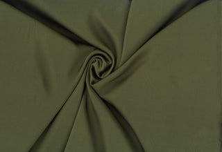 Satin Silky Woven Fabric by the Yard Stretch Party Dress Fabric Shiny Sewing Craft Top Fashion Apparel Bridal Satin Polyester Spandex