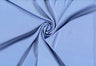 CHAMBRAY