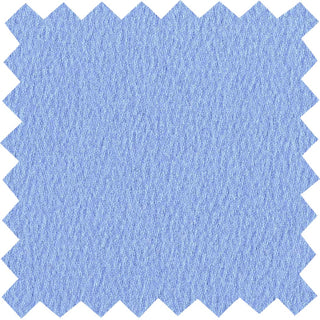 Satin Silky Woven Fabric by the Yard Stretch Party Dress Fabric Shiny Sewing Craft Top Fashion Apparel Bridal Satin Polyester Spandex
