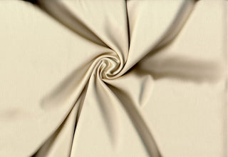Satin Silky Woven Fabric by the Yard Stretch Party Dress Fabric Shiny Sewing Craft Top Fashion Apparel Bridal Satin Polyester Spandex