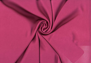 Satin Silky Woven Fabric by the Yard Stretch Party Dress Fabric Shiny Sewing Craft Top Fashion Apparel Bridal Satin Polyester Spandex